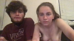 Taylorandlance  19-06-2020